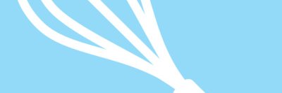 lilysbakebox's profile banner image