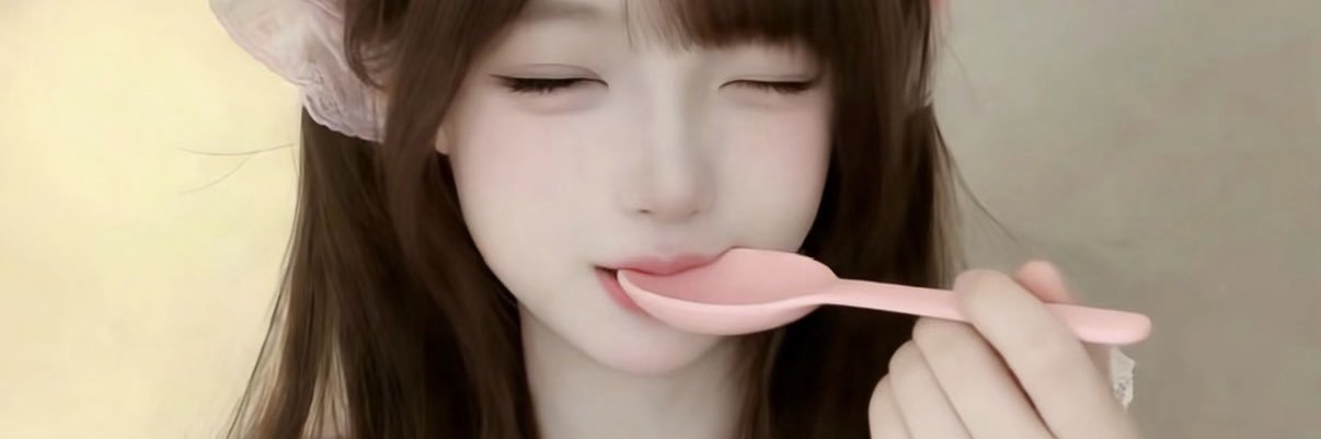 睡不饱 banner