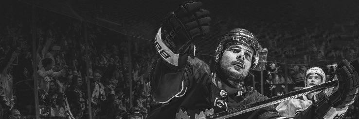 Pcasey_9's profile banner image