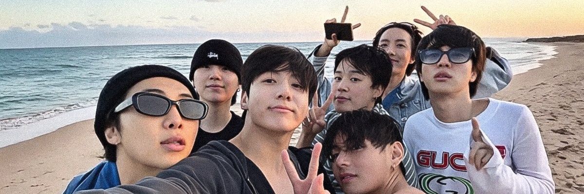 MARkive99's profile banner image