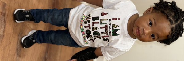 Jameca2011 Profile Banner