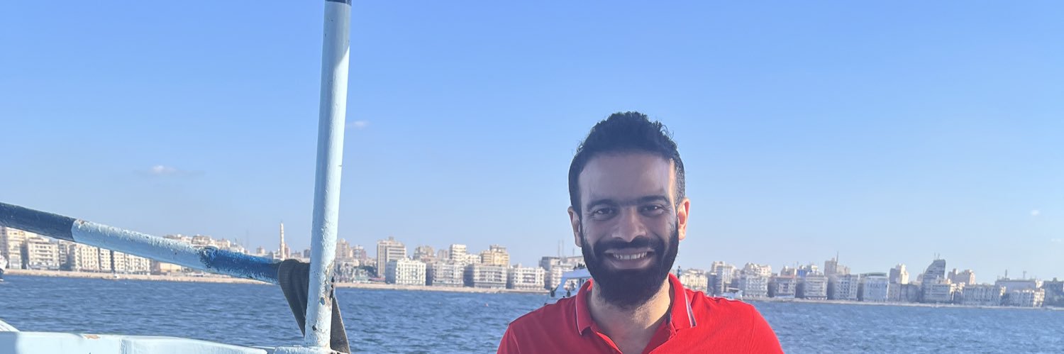Moam3n's profile banner image