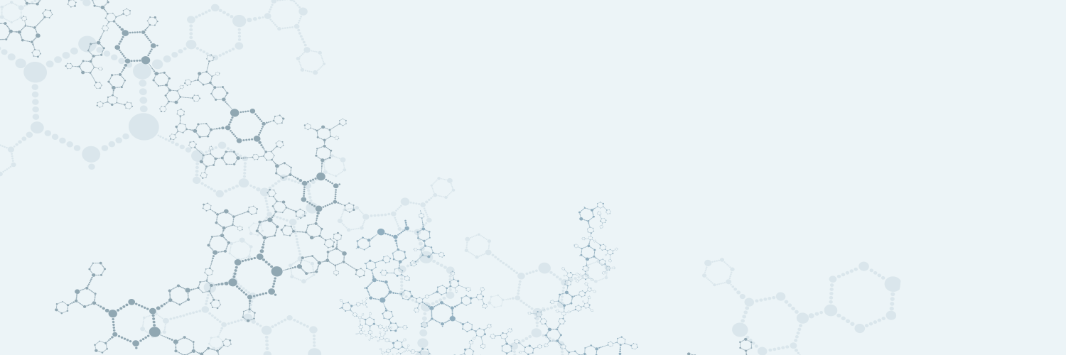 Desktop Genetics banner