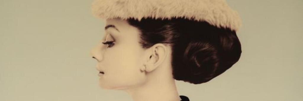 Larissa Amanda banner