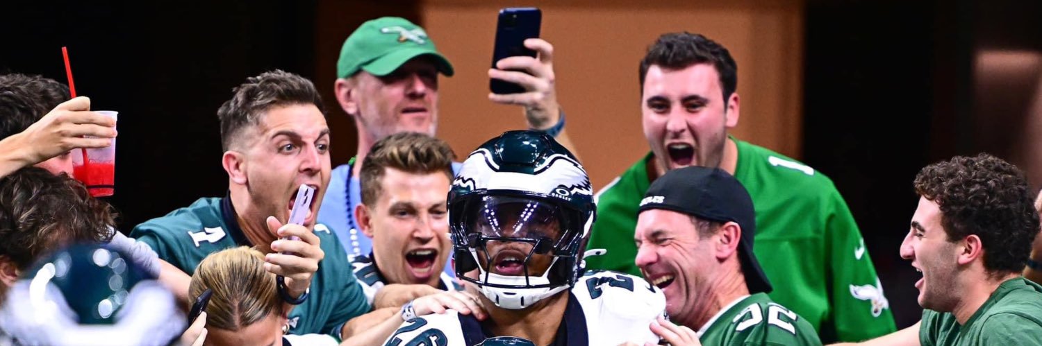 JoshJohnson1024's profile banner image