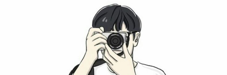 2EZ2LuvHeR's profile banner image
