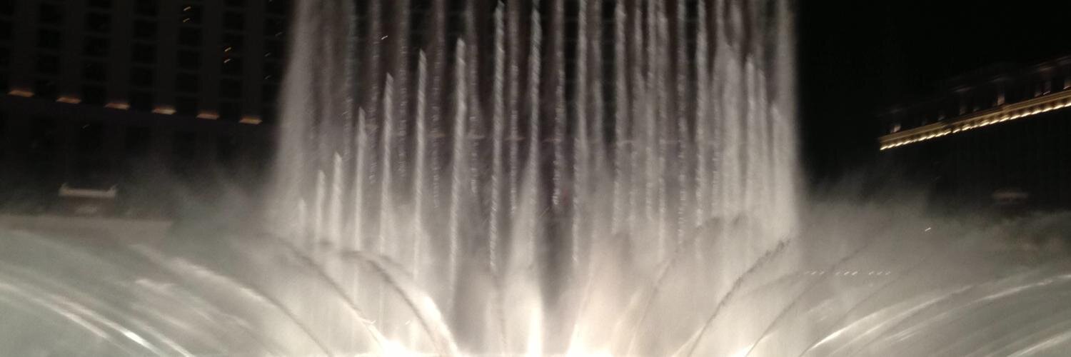 JackWcfa's profile banner image