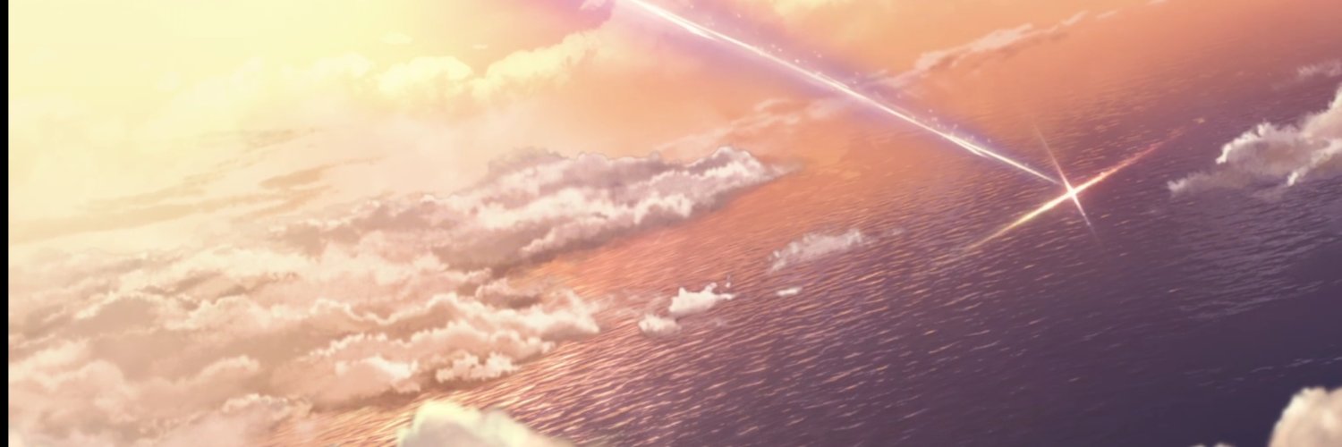 Obsessed Dreamer banner