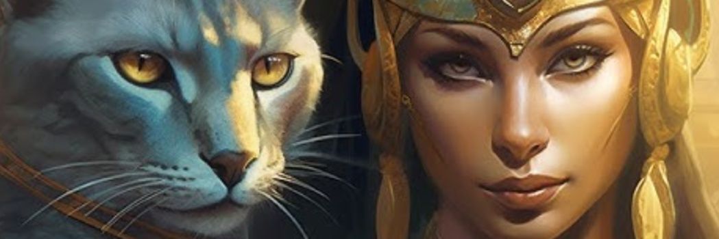 chastain_stone's profile banner image
