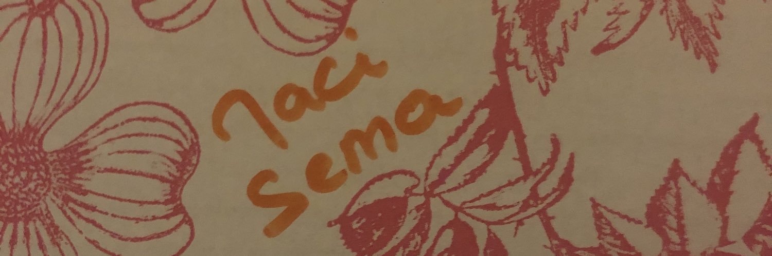 SelmaR___'s profile banner image