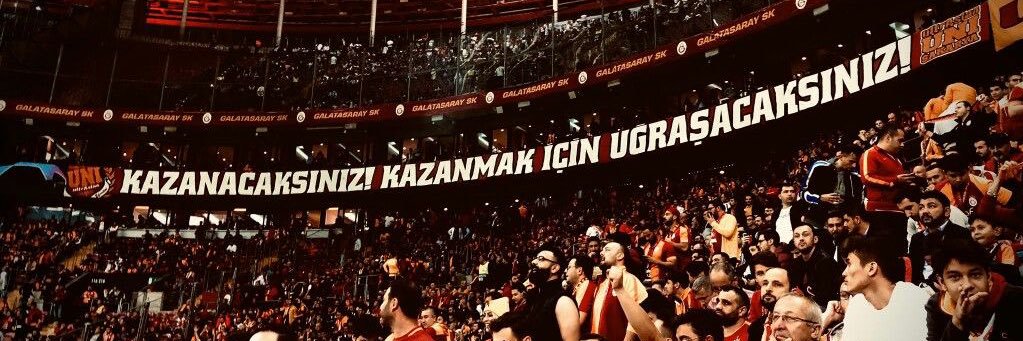 haklibiradamm's profile banner image