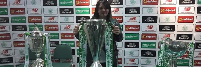 katmulligan88's profile banner image