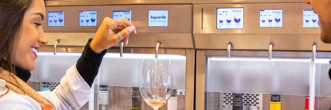 winedispenserbr's profile banner image