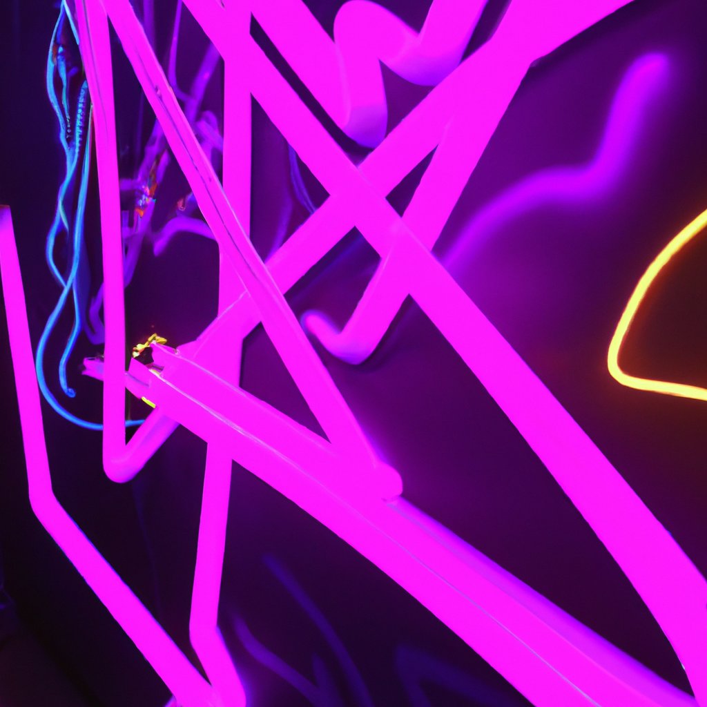 abdullah_ter's profile banner image