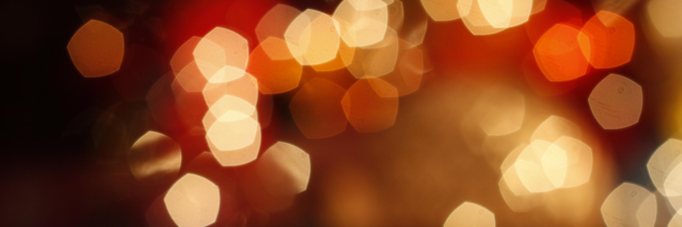 mohimittal's profile banner image