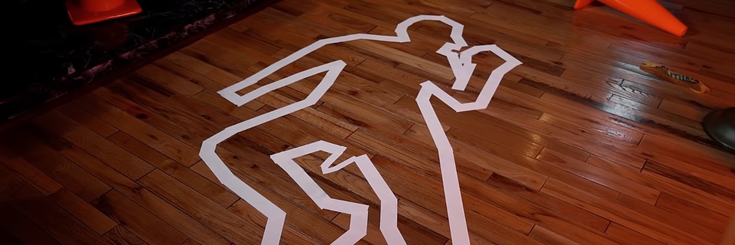 FDQ🌸🌼~fan account~ banner