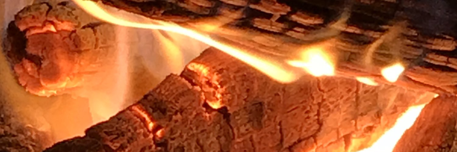 Steve's Prime Barbecue banner