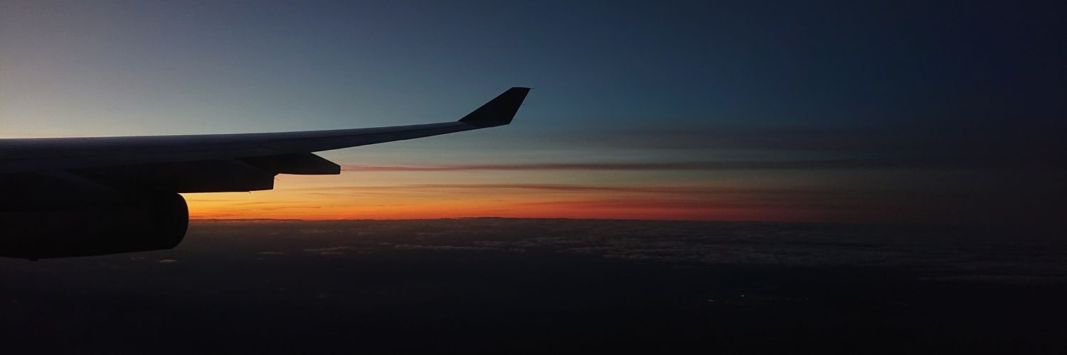 jgf1964's profile banner image