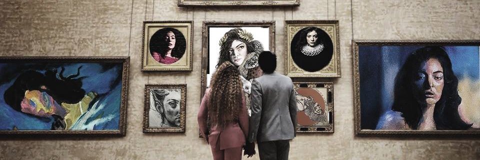 mpdelicate's profile banner image
