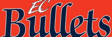 FulcherJoe's profile banner image