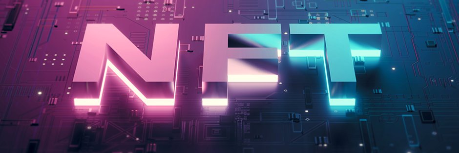 PaulLebovsky's profile banner image