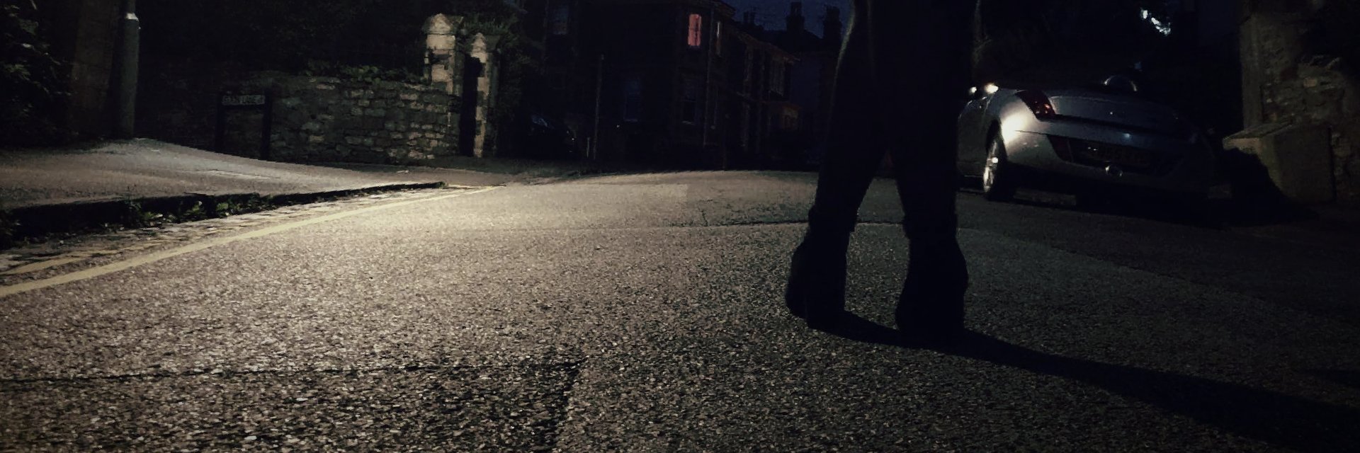 LulaReddMusic's profile banner image