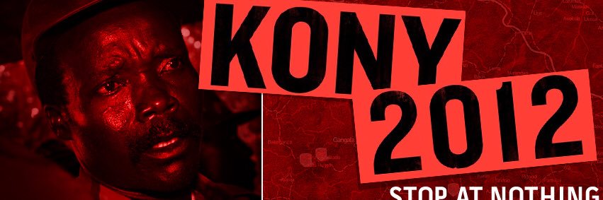 JoeySymons's profile banner image
