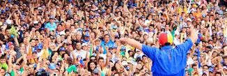 ViaProgresista's profile banner image