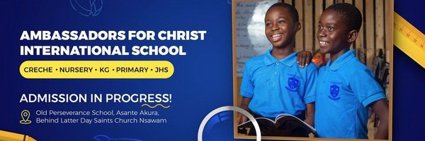 ametemma Profile Banner