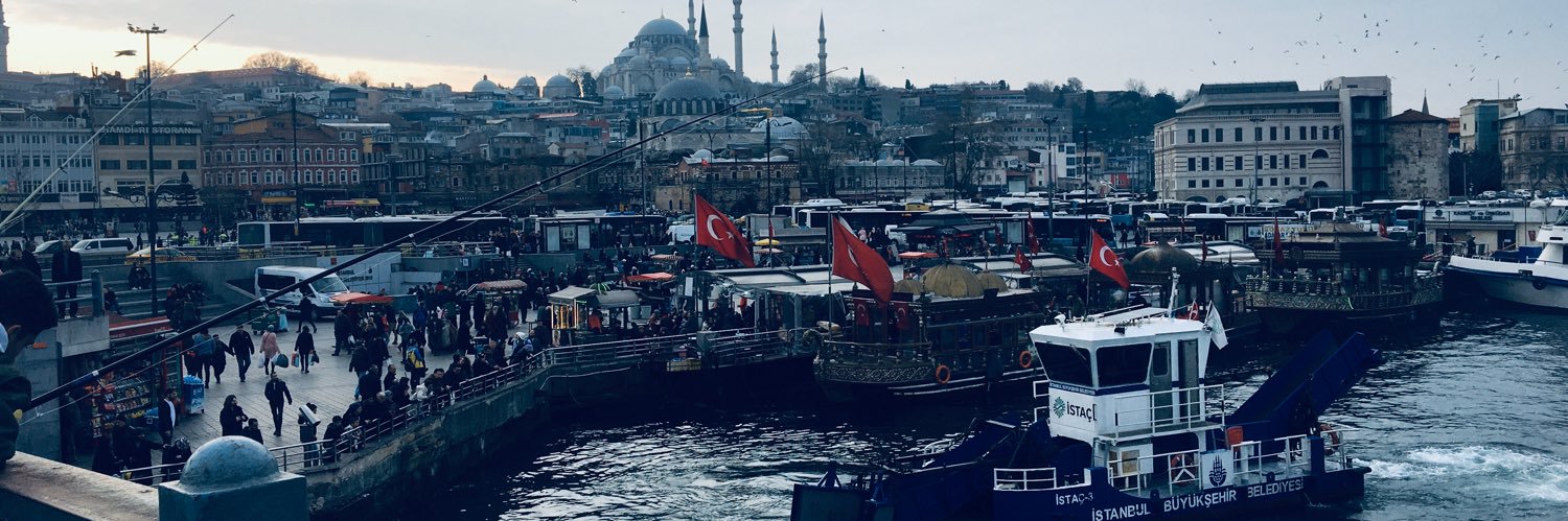 fayreklam's profile banner image