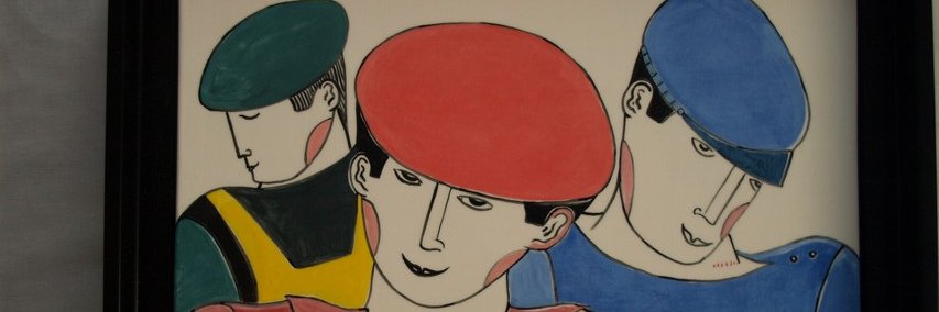 PatriceCudennec's profile banner image