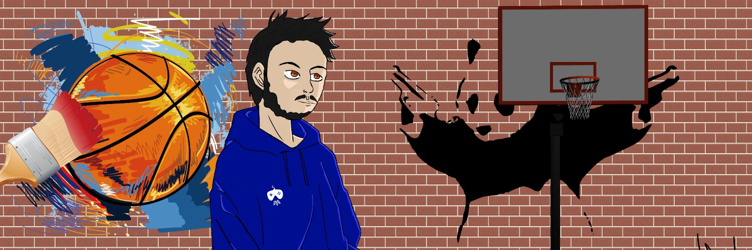 mimaixe banner