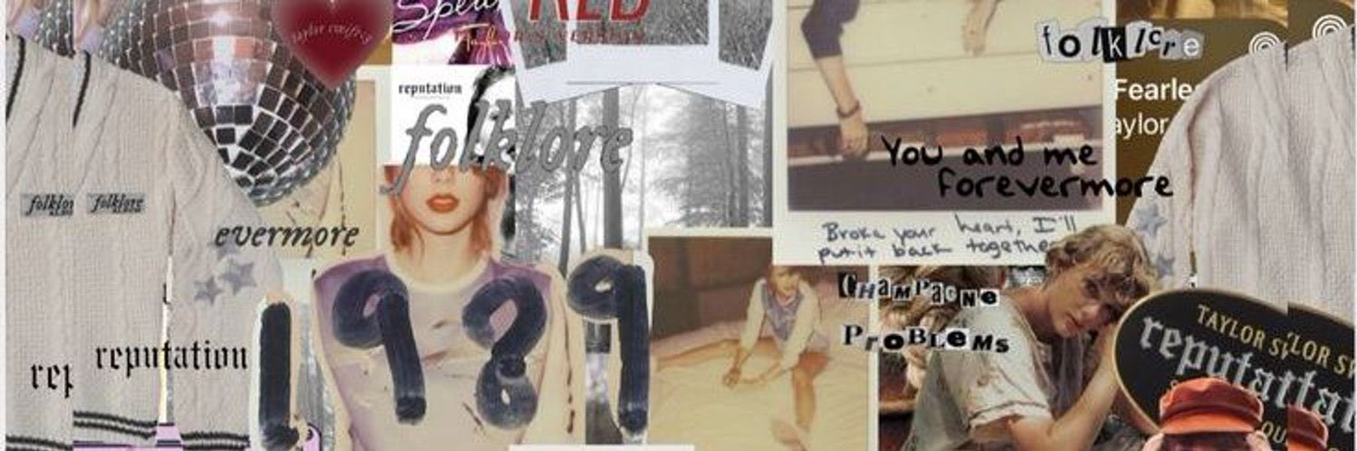 𝕊𝔼𝕃𝔼ℕ ❤️🌹🏳️‍🌈🦋 banner