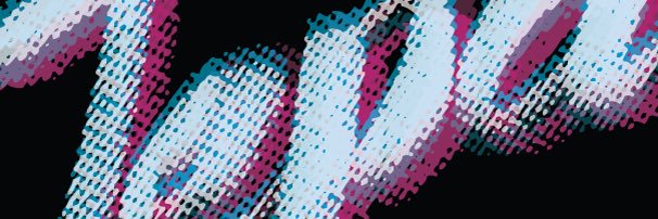 jeparisation's profile banner image
