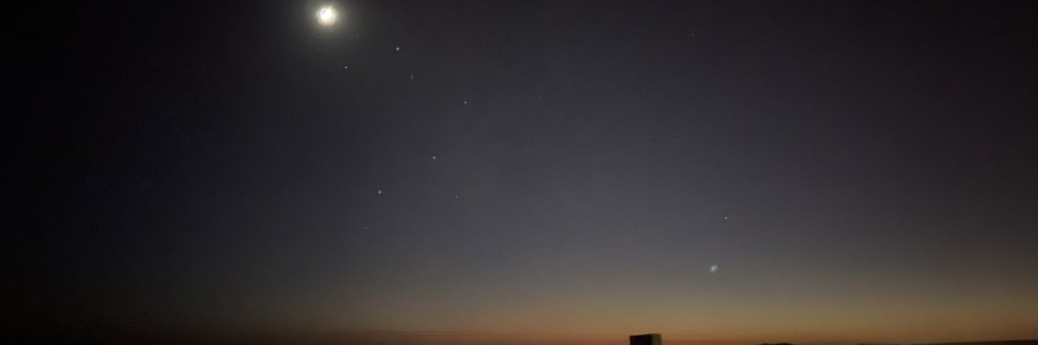 𝑭𝖆𝗶𝘀𝖆𝒍 banner