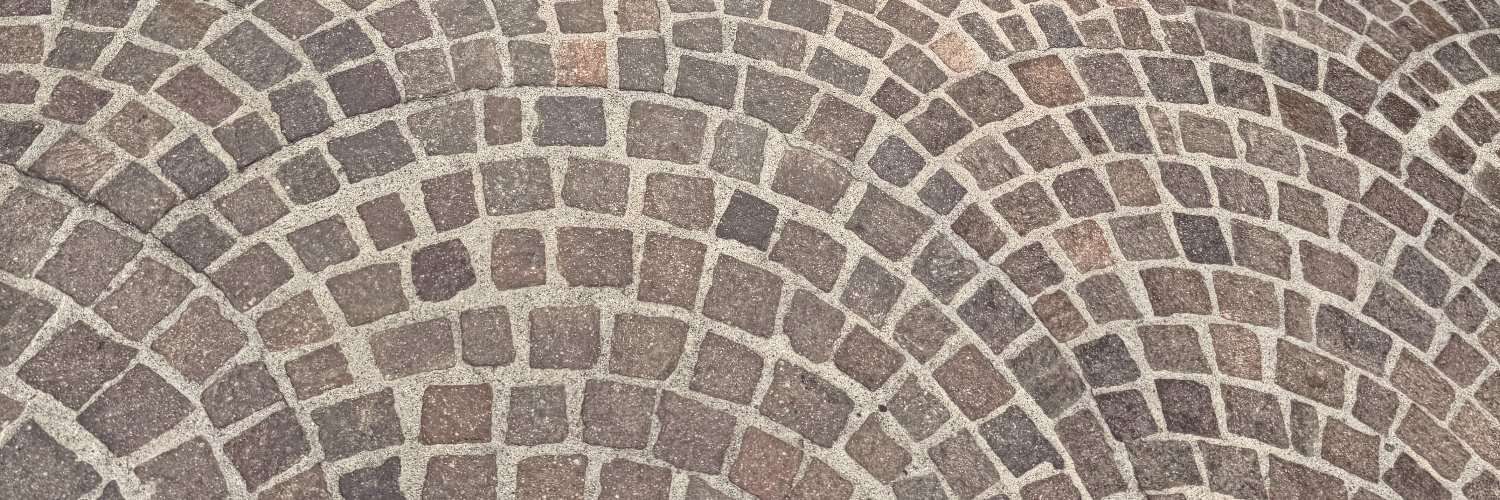 SienaDuplan's profile banner image