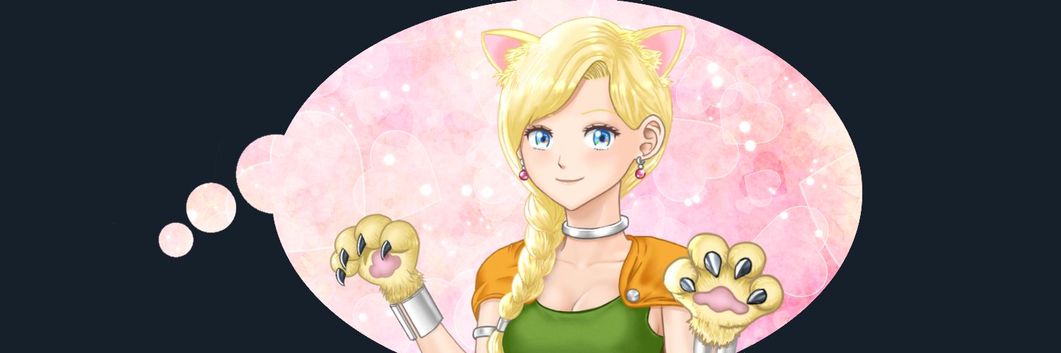 ILUSTlibrary's profile banner image