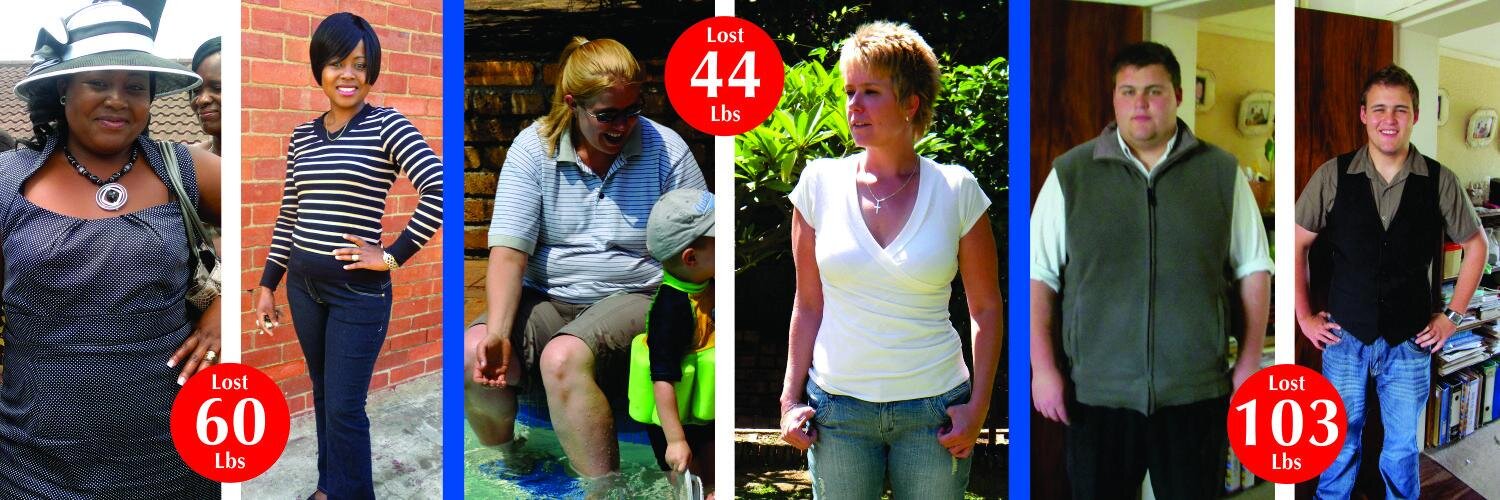 TLCFATLOSS's profile banner image