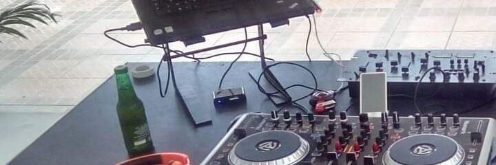 joecha22's profile banner image