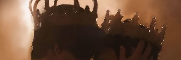 MyInsideSide's profile banner image