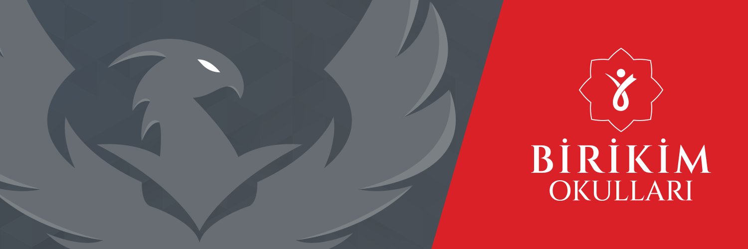brkmokullari's profile banner image