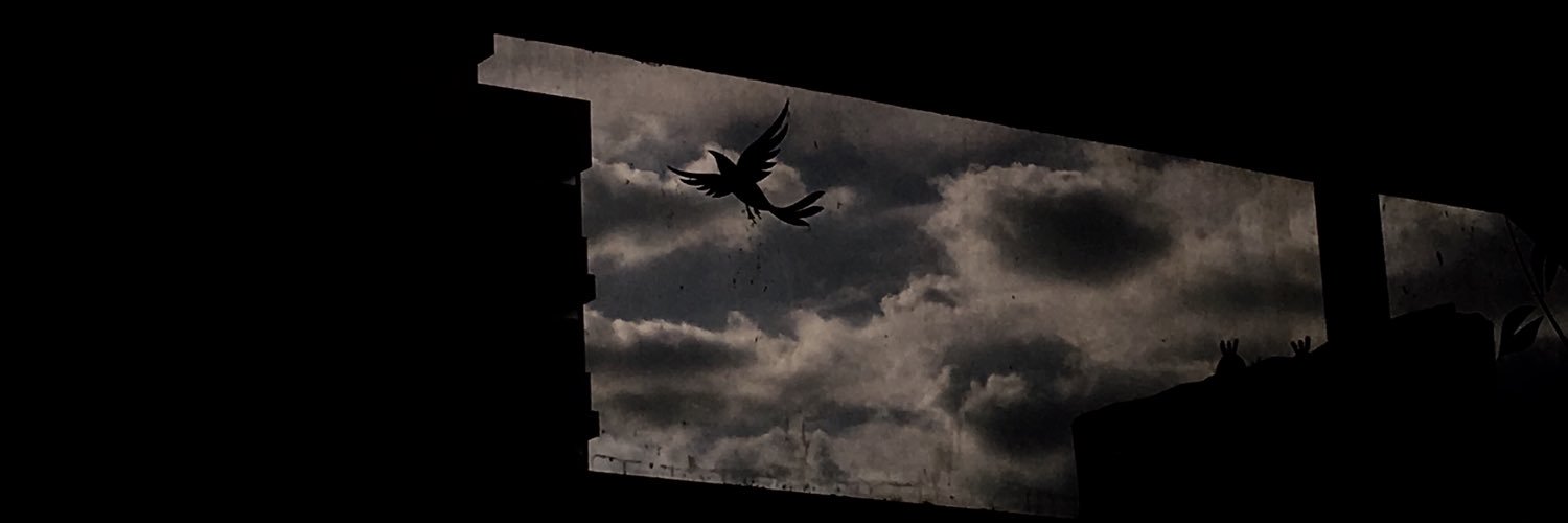 essoalvarez's profile banner image