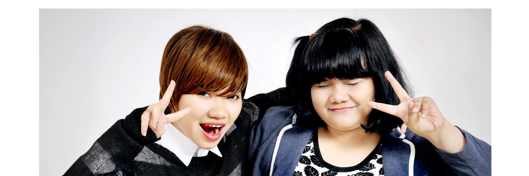 WishEast's profile banner image
