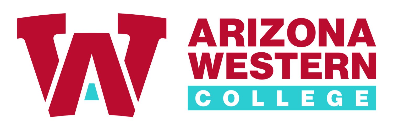 AWC Parker banner