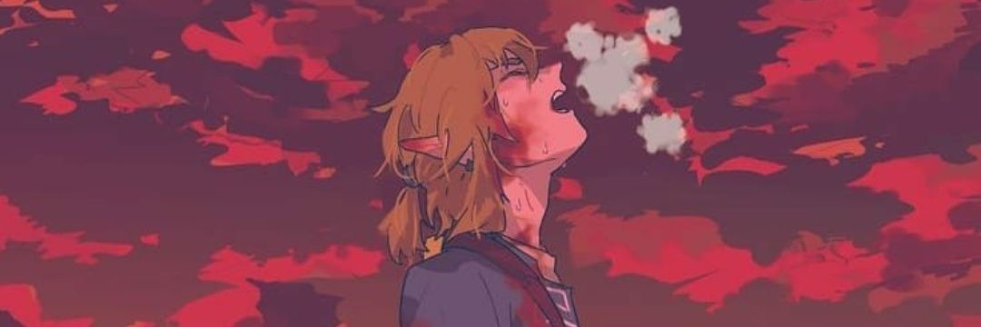 franmuxia's profile banner image