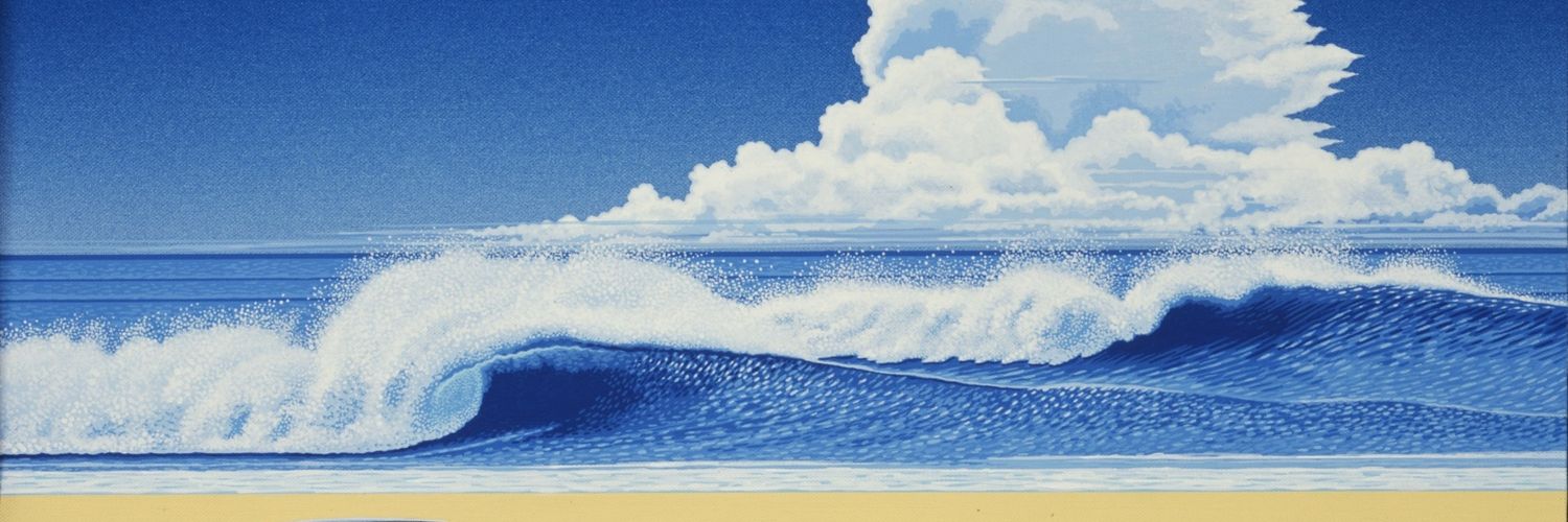 CryptoHaddock_'s profile banner image
