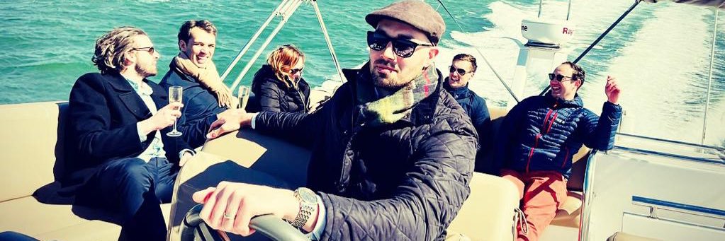 nfrench10's profile banner image