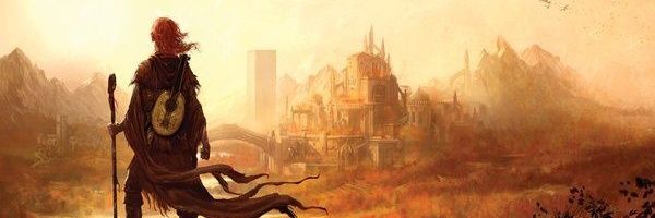 Jp_Alay's profile banner image