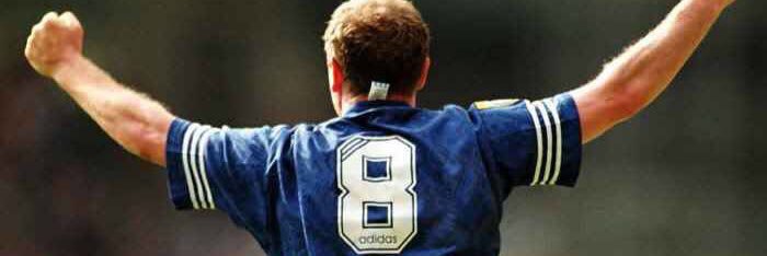 ccowan8's profile banner image