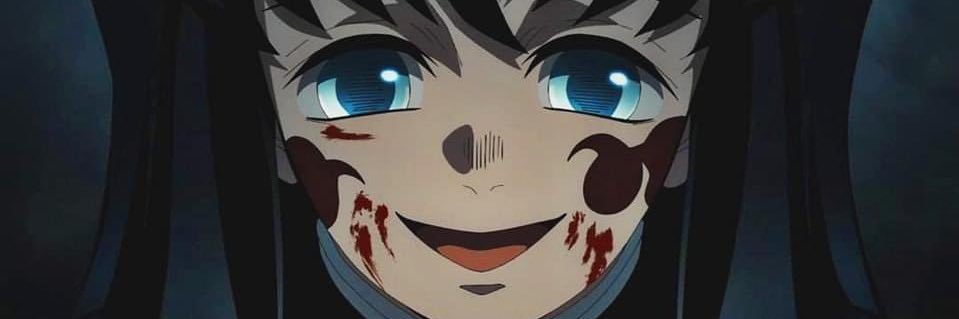 XternalV9's profile banner image